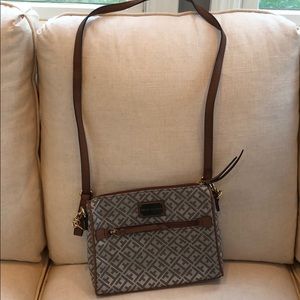 Tommy Hilfiger Crossbody